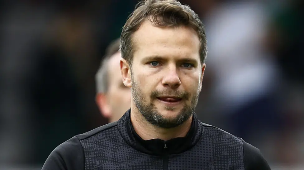 Los aficionados del Argyle tienen derecho a expresar su frustración – Cleverley