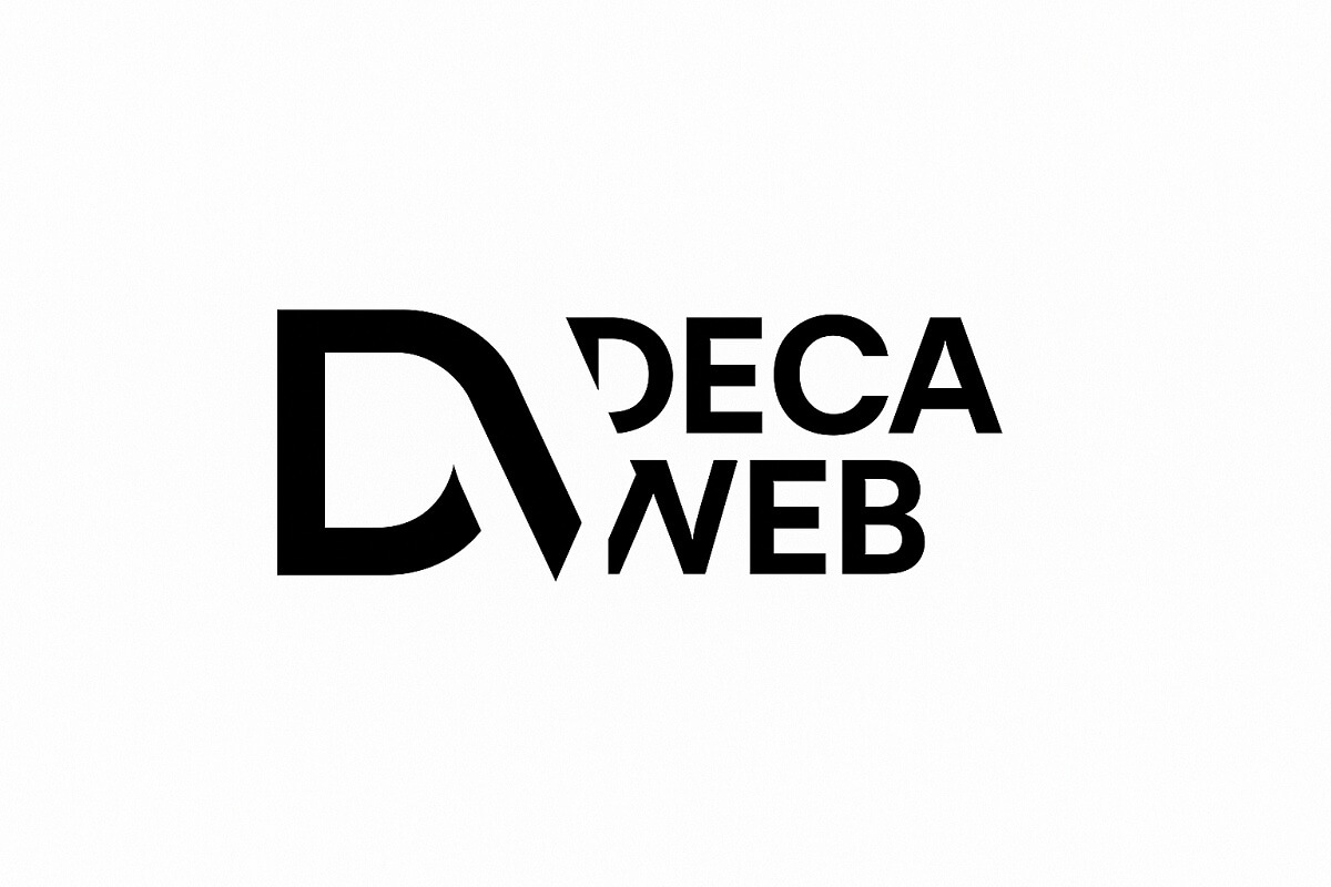 Plantel Atlético Tucumán 2008/09